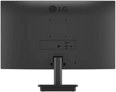 Монитор LG 27MS500 27" (27MS500-B.ARUZ)