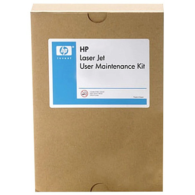 Комплект по обслуживанию HP LaserJet 220V (J8J88A)