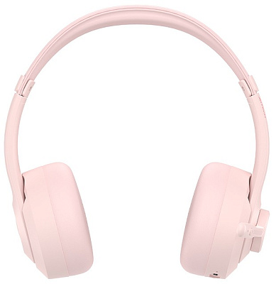Наушники A4tech Fstyler BR260 Pink (BR260 Pink)