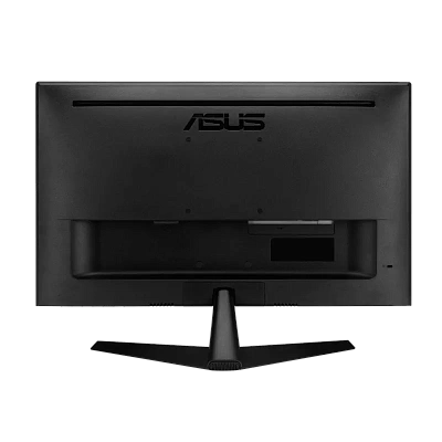 Монитор ASUS VY249HF 24" (90LM06A3-B01A70)