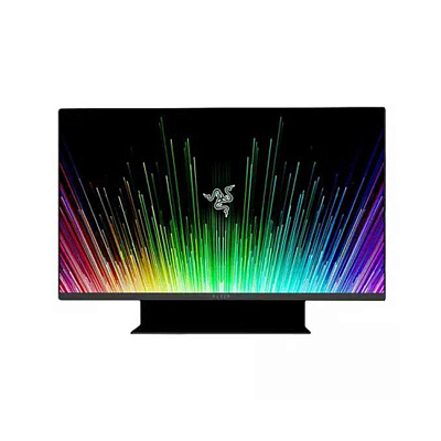 Монитор Razer Raptor 27" 1440P (RZ39-03500100-R3G1)
