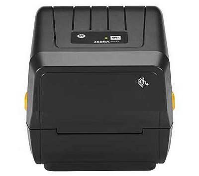 Принтер этикеток Zebra ZD230 (ZD23042-D0EC00EZ)