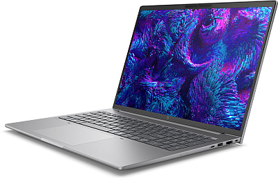 Мобильная рабочая станция HP ZBook 8 G1i 16 (A3ZU2ET)