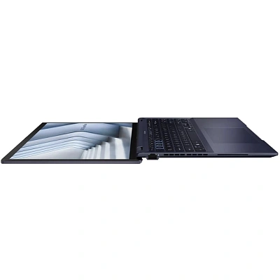 Ноутбук ASUS ExpertBook B5604CVA-QY0036X (90NX07A1-M00190)