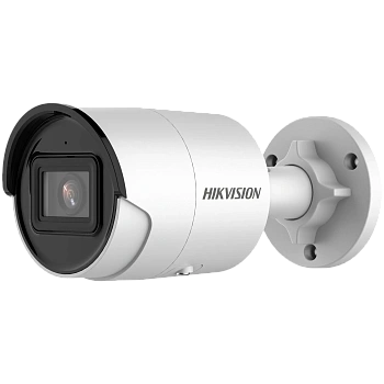 IP видеокамера Hikvision DS-2CD2063G2-I (DS-2CD2063G2-I)