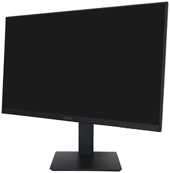 Монитор 27" Qmax (27UM50HDMP)