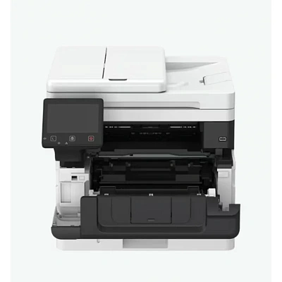МФУ Canon i-SENSYS MF463dw (7188C008AA)