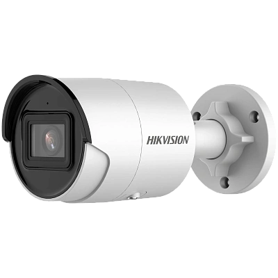 IP видеокамера Hikvision DS-2CD2063G2-I (DS-2CD2063G2-I)