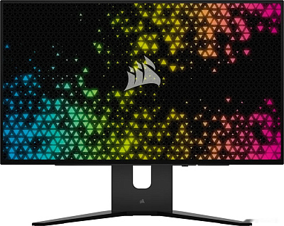 Монитор Corsair XENEON 27QHD240 27" (CM-9030002-PE)