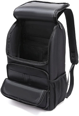 Рюкзак для ноутбука  Acer OBG316, 15.6", Black  (ZL.BAGEE.00K)