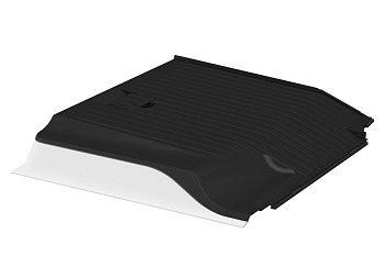 Лоток для бумаги Canon 1ST COPY TRAY KIT-B1 (6618C001)
