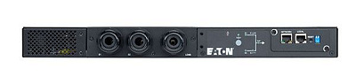 Переключатель питания Eaton ATS 30A Netpack (EATS30N)