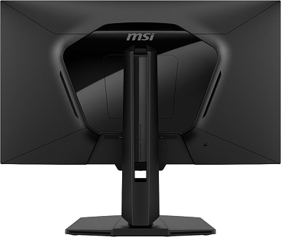Монитор MSI MAG 274QPF X30MV 27" (MAG 274QPF X30MV)
