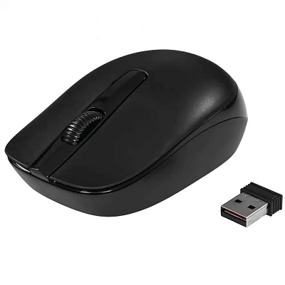 Комплект клавиатура + мышь Genius Smart KM-8101 (Smart KM-8101)