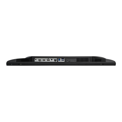 Монитор ASUS TUF Gaming VG27AQL1A 27" (90LM05Z0-B06370)