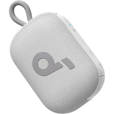 Портативная колонка soundcore Select 4 Go White (A31X1/WH)