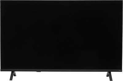 Телевизор LG NANO 4K UHD AI NU90 43" (43NU900B6LA)