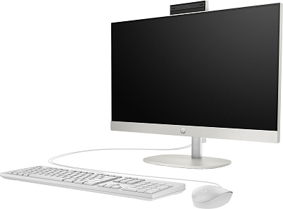 Моноблок HP ProOne 240 G10 (9M9G0AT)