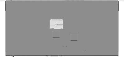 Коммутатор Ruijie Reyee RG-NBS3100-24GT4SFP-P-V2 (RG-NBS3100-24GT4SFP-P-V2)