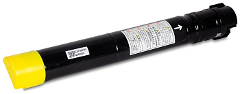 Картридж Europrint EPC-106R01445 - Yellow, 15000 pages (EPC-106R01445)