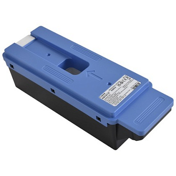 Обслуживающий картридж Canon MAINTENANCE CARTRIDGE MC-30 (1156C002)