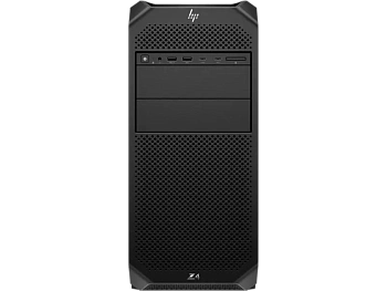 Рабочая станция HP Z4 G5 TWR (5E8X4EA)