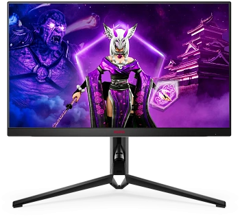 Монитор AOC Agon Pro (AG274QZM)
