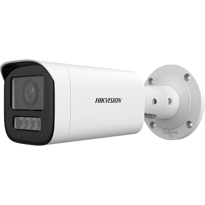 IP Камера, цилиндрическая Hikvision DS-2CD1663G2-LIZU (DS-2CD1663G2-LIZU (2.8-12.0mm))