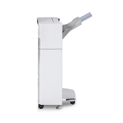 Офисный финишер Xerox 097S05019 (097S05019)