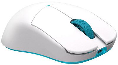 Мышь LAMZU Atlantis Mini Pro (751501425419)