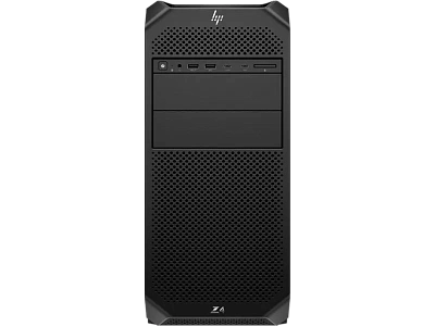 Рабочая станция HP Z4 G5 TWR (5E8X4EA)