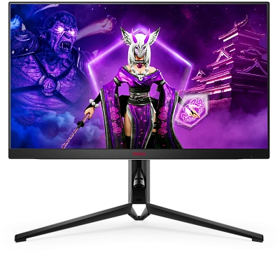 Монитор AOC Agon Pro (AG274QZM)