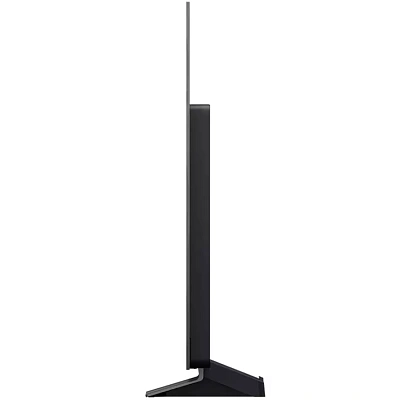 Телевизор LG OLED evo AI C5 4K 77" (OLED77C5RLA)