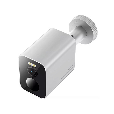 Камера видеонаблюдения Xiaomi Outdoor Camera BW500 (BHR8301GL)