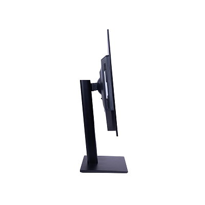 Монитор XG OLED27 27'' (OLED27)