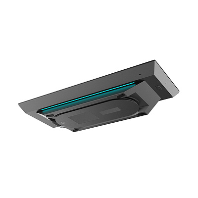 Спикерфон Linkvil CS40 (CS40)