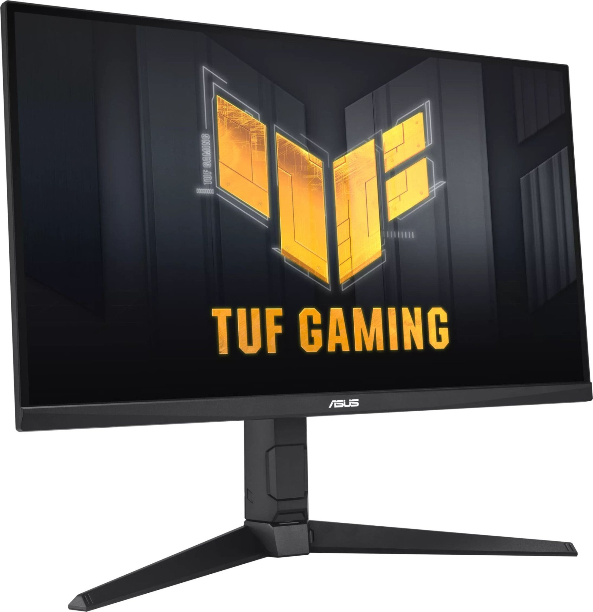 Монитор ASUS TUF Gaming VG27AQL5A 27" (90LM0BM0-B01371)
