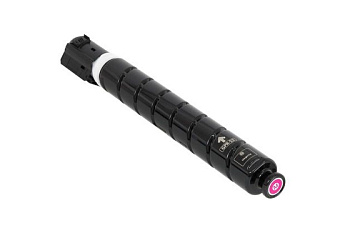 Тонер-картридж Europrint EPC-C-EXV-49M (EPC-C-EXV-49M)