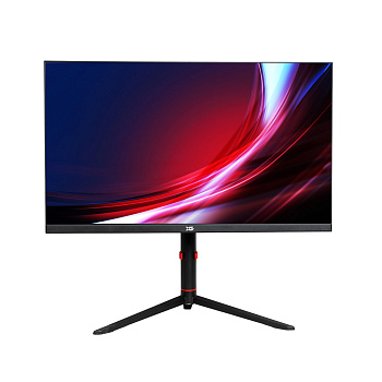 Монитор XG Darknet Pro 360HZ 27''  (Darknet Pro 360HZ)