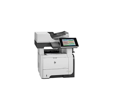 Лазерный картридж HP Europe C9730A (C9730A)