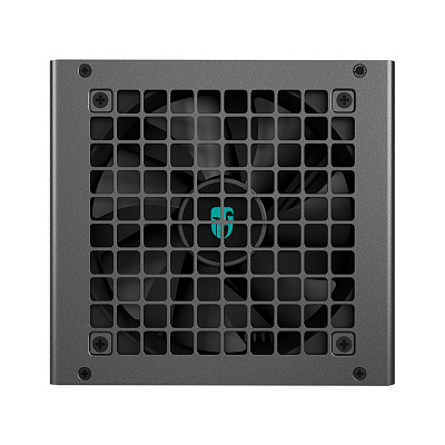 Блок питания GamerStorm PN750М (R-PN750M-FC0B-WGEU)