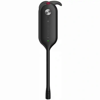 Гарнитура Yealink WH67 UC, Беспроводная, DECT, USB-хаб, Bluetooth (WH67 UC)