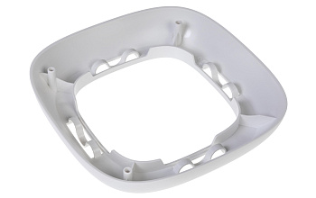 Опция HP Enterprise Aruba Instant On AP22 flush mount sleeve (R6P90A) Опция HP Enterprise Aruba Instant On AP22 flush mount sleeve (R6P90A)