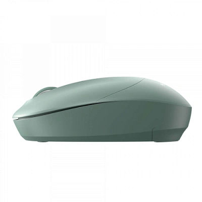 Компьютерная мышь Havit MS54GT, green (2.0301600579683E+14)
