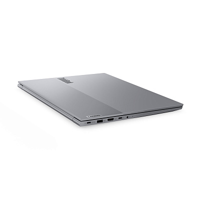 Ноутбук Lenovo ThinkBook 16 Gen 9 (21US000GFW)
