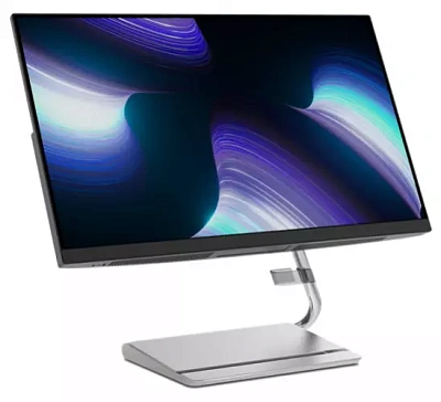 Монитор Lenovo Q24i-20 (66EEGAC3EU)