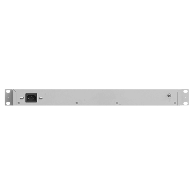Коммутатор Ruijie Reyee RG-NBS5200-24GT4XS-P-V2 (RG-NBS5200-24GT4XS-P-V2)