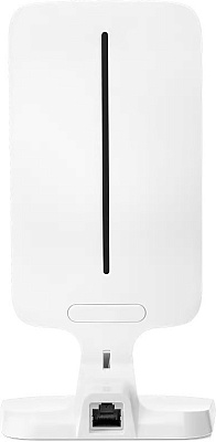 Точка доступа HPE Aruba Instant On AP22D (S1U76A)