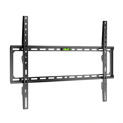Кронштейн фиксированный Acron TR46F 37" - 70" (TR46F)