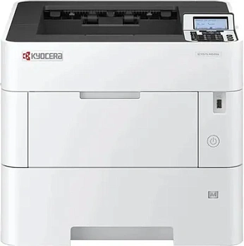 Принтер Kyocera ECOSYS PA5000x (110C0X3NL0)